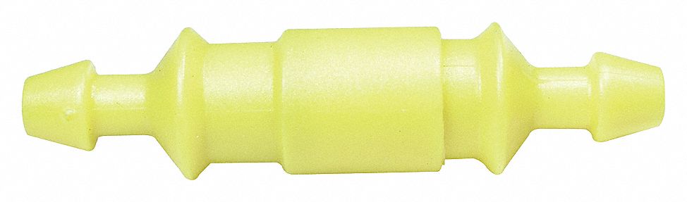FUSE HOLDER,NYLON