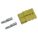 Primary Product Image