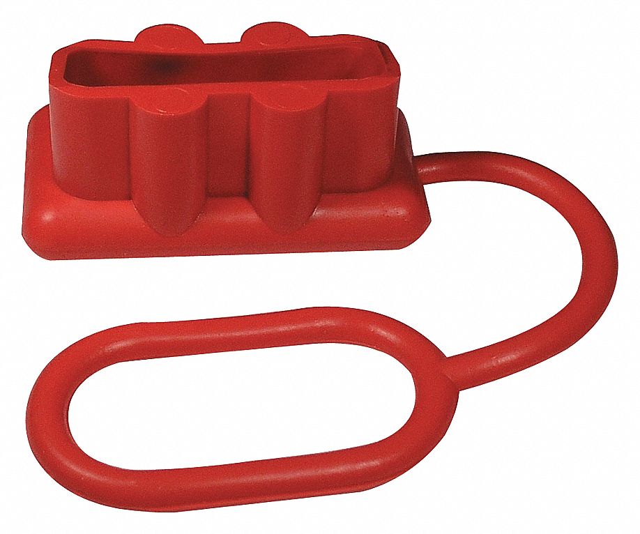 RACCORD MODULAIRE,SÉRIE 50 AMP,PVC