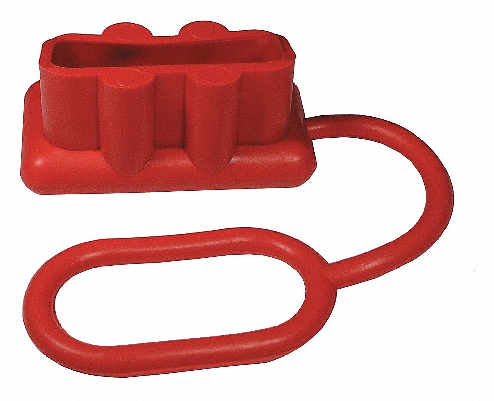 RACCORD MODULAIRE,S&Eacute;RIE 175 AMP,PVC