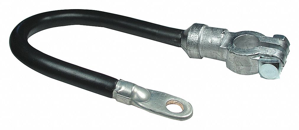 pico battery cables