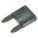 Primary Product Image