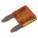 Primary Product Image