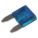 Primary Product Image