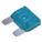 Primary Product Image