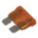 Primary Product Image