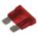 Primary Product Image