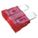 Primary Product Image