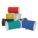 Primary Product Image