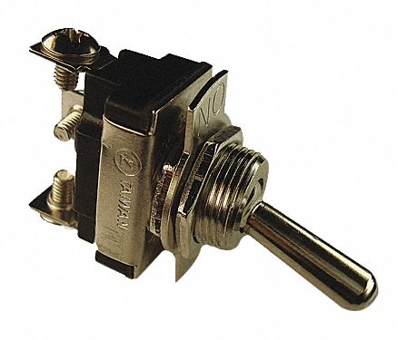 INTER SPDT MARCHE-ARR-MARCHE