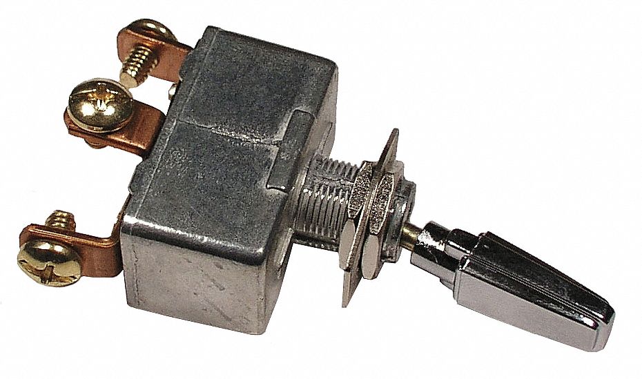 INTER BASCULE ROBUSTE 50A VIS 1/2PO