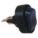 Primary Product Image