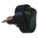 Primary Product Image