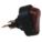 Primary Product Image