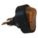 Primary Product Image