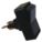 Primary Product Image
