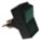 Primary Product Image