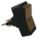Primary Product Image