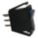 Primary Product Image