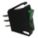 Primary Product Image