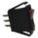 Primary Product Image