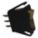 Primary Product Image