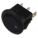 Primary Product Image