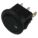 Primary Product Image
