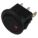 Primary Product Image