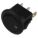 Primary Product Image