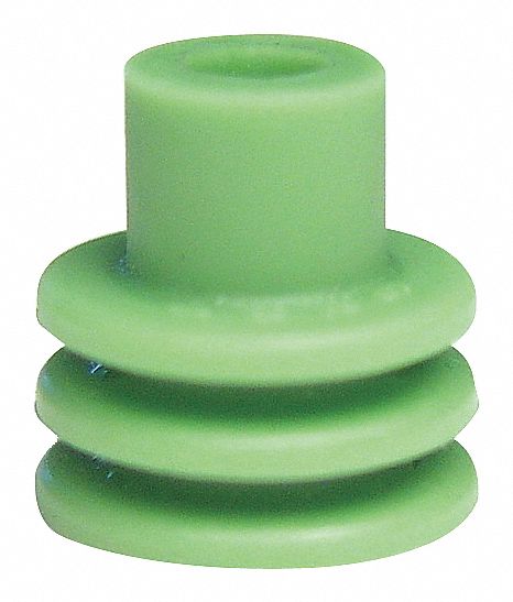 JOINT OE,#12015323,20-18 AWG,4,015 PO,PQ 10