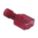 Primary Product Image