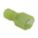 Primary Product Image