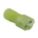 Primary Product Image