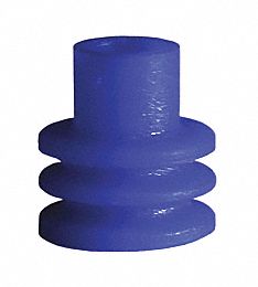 JOINT OE,#2015193,CAL 12,12-10 AWG,BLEU,4,015 PO,SILICONE,PQ 10