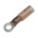 Primary Product Image