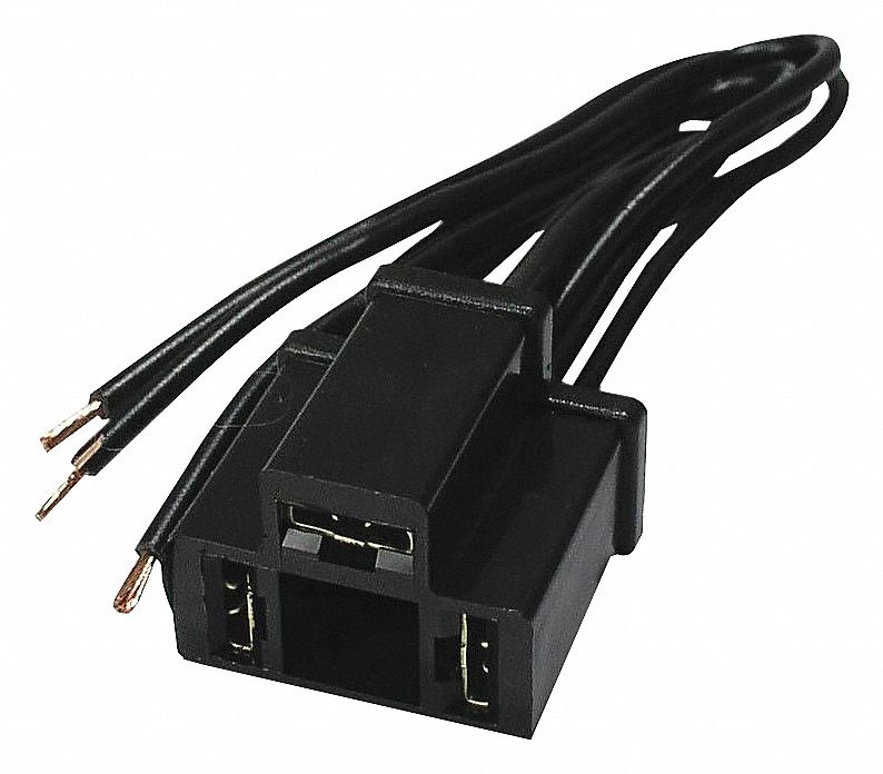 18G UNI SEAM BEAM 3W PGTL