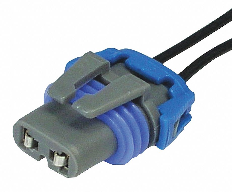 18GA UNI LO BEAM 9006 2W