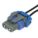 Primary Product Image