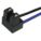 Primary Product Image
