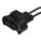 Primary Product Image
