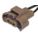 Primary Product Image