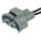 Primary Product Image