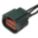 Primary Product Image