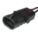 Primary Product Image
