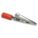 Primary Product Image