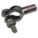 Primary Product Image