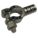 Primary Product Image
