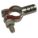 Primary Product Image