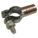 Primary Product Image